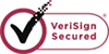VeriSign