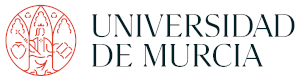 Logo Universidad de Murcia